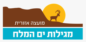 מגילות ים המלח