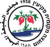 פקיעין