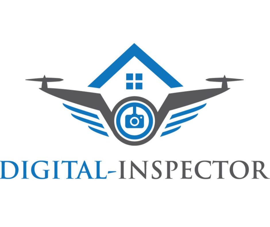 Digital Inspector