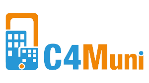 C4Muni
